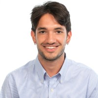 Simone Frisoni