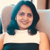 Aarti Jaydeep