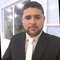 Ednaldo Silva