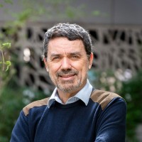 Loïc Mérian