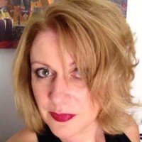 Libby Richards
