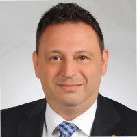 Barkın Karadeniz