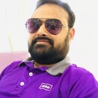 Kalyan Devalapalli