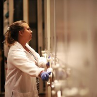 Karen Rafaelle De Oliveira Cury Merlim Aguiar