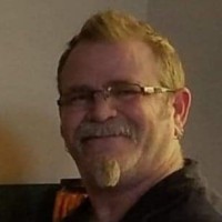 Scott Barnard