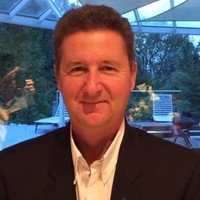 Eric Lalande