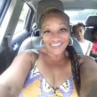 Jannie Jackson