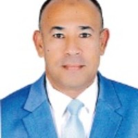 Sherif Bakr