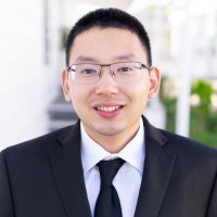 Michael Huynh