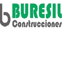 Buresil S.A. Maldonado