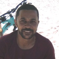 Adriano De Amarante Adriano