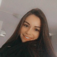 Marie Guede
