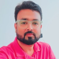 Ashutosh Sonavane
