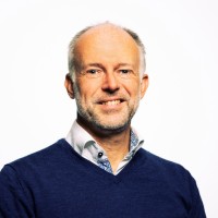 Erik-Jan Van Pelt