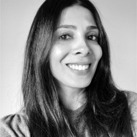 Raghida Chaalan