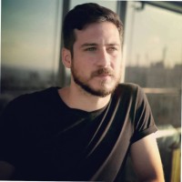 Felipe Rossi