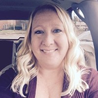 Denise Hodges