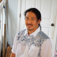 John Kuroda