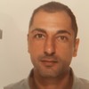 Ivano Pili