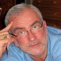 Zoltan Takacs