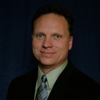 Troy Parsell