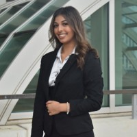 Divya T.