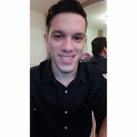 Kelvin Pérez