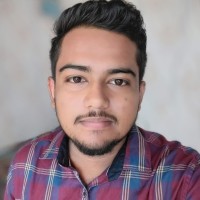 Shahid Akhtar