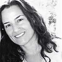 Maria Moyer