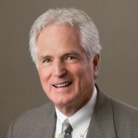 Mick Scheetz