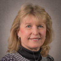 Beverly Pierce