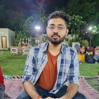 Ankush Chopra