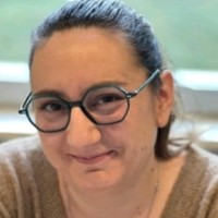 Amandine Cornu