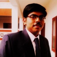 Shunmuga Sundar M