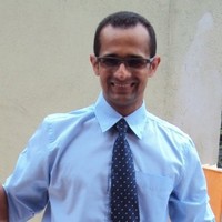 Adão Carvalho