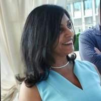 Surayya Schuchmann