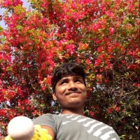 Rupesh Sharma