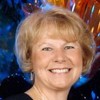 Carol Smentek