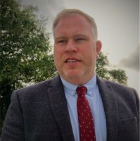 Steven Baylis