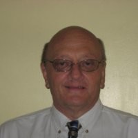 William Urban