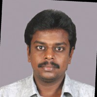 Sathish Kumar