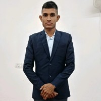 Ashok Kumar Jat