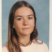 Adèle Chevalier