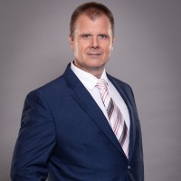 Robert Górski
