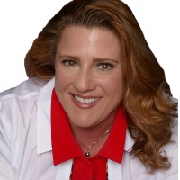 Denise Debonville