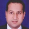 ramadan ismail