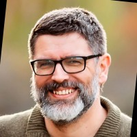 Jeff Walters