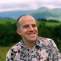 Sébastien Vervisch