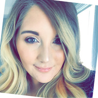 Courtney Loose