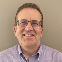 Craig Schutte